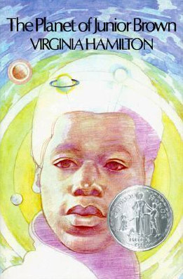 the-planet-of-junior-brown.jpg