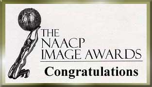 27th NAACP Image Award - 1996