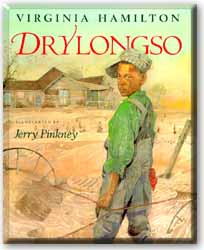 drylongso