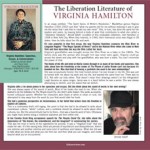 liberation-literature-of-virginia-hamilton