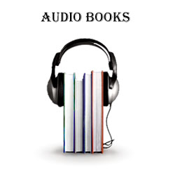 virginia hamilton audio books