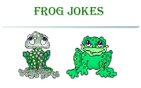 frog-jokes