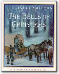 the bells of christmas