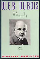 w.e.b. du bois